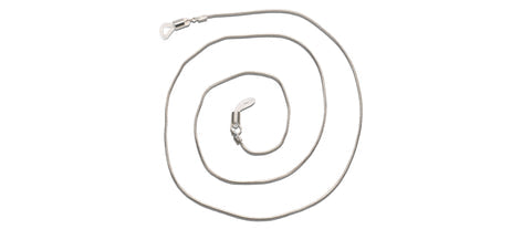 Peepers Eyewear Chain 27" Gold