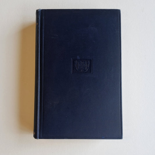 Vintage Book- The Resurrection Gospel by Rev. John Robson (Religion)