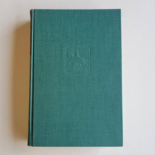 Vintage Book- The Emancipation of a Freethinker by H. E. Cory (Religion)