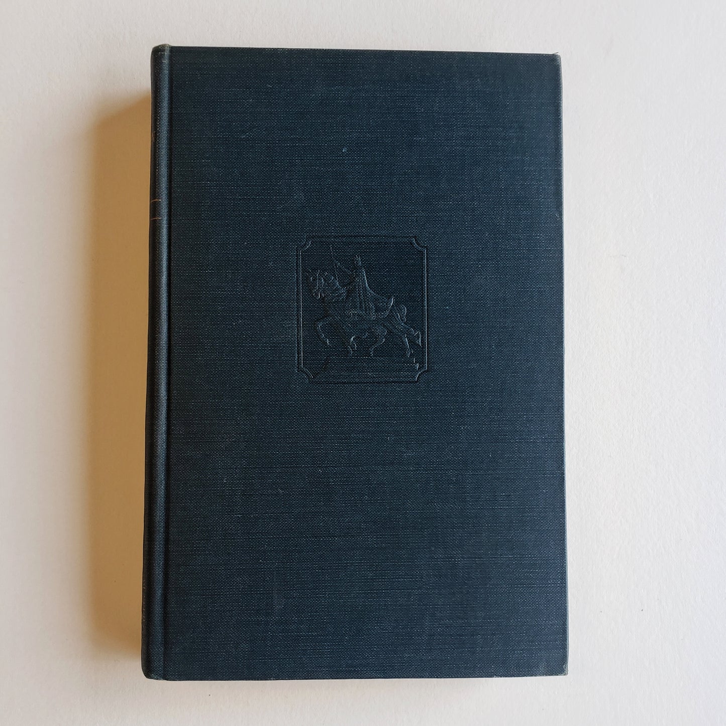 Vintage Book- The Protestant Reformation in Great Britain by Joseph Clayton (Religion)