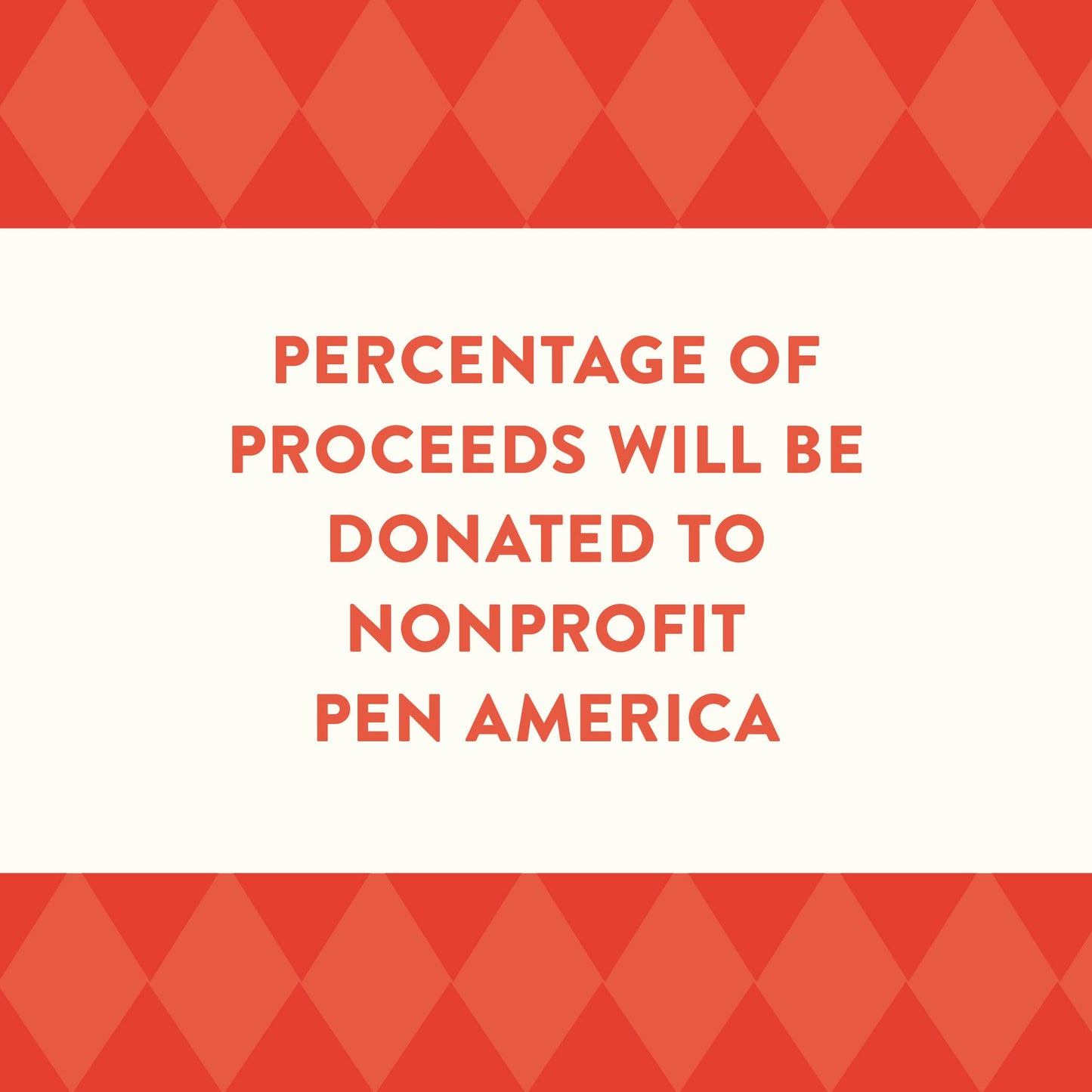 Chronicle Books - Bibliophile Banned Books 500-Piece Puzzle