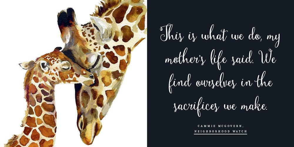 Gibbs Smith - Motherhood: 55 Reflections on What It Means to be a Mom