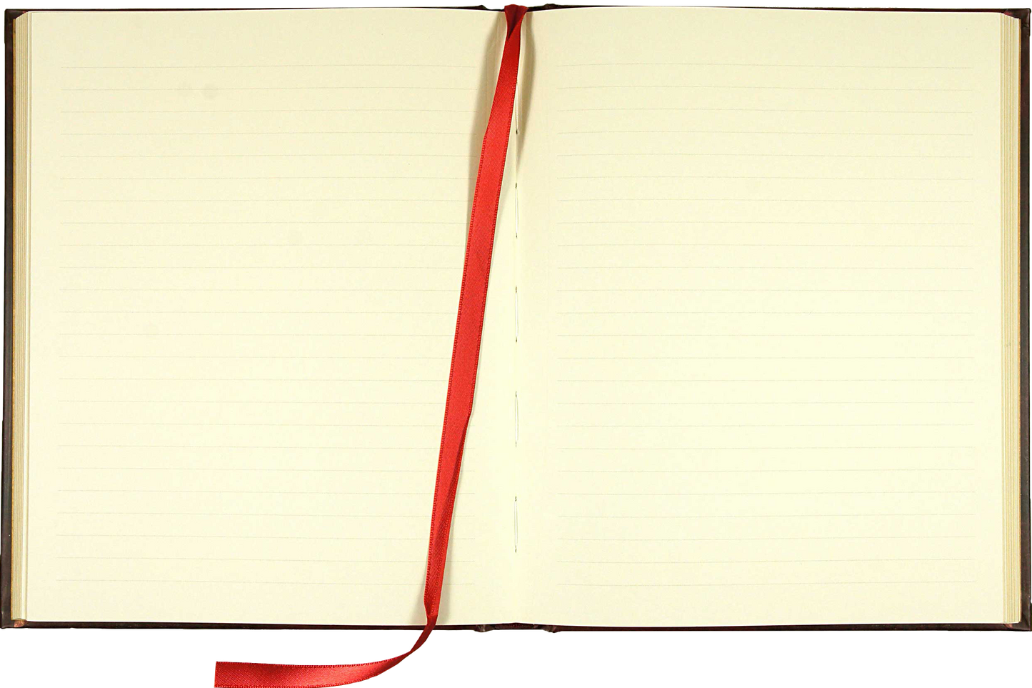 Bordeaux Journal