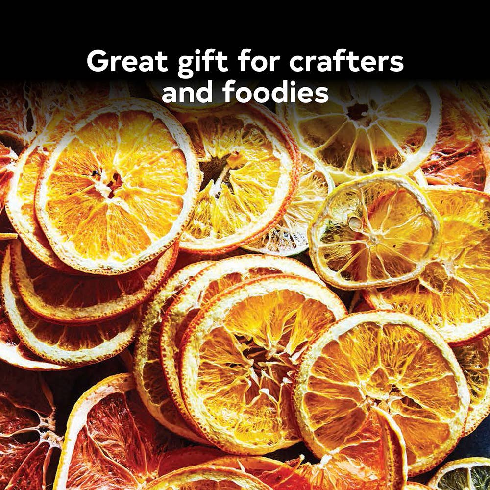 Chronicle Books - The New Homemade Kitchen