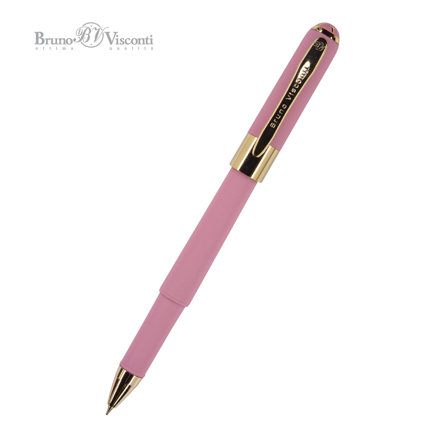 BV by Bruno Visconti - Monaco - Pink
