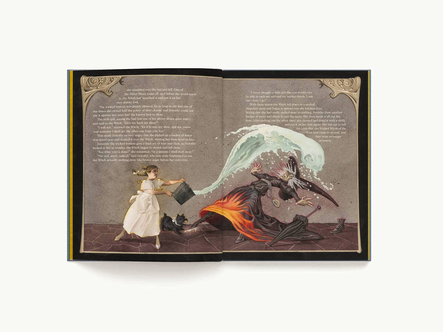 The Wizard of Oz (Collectible Edition)