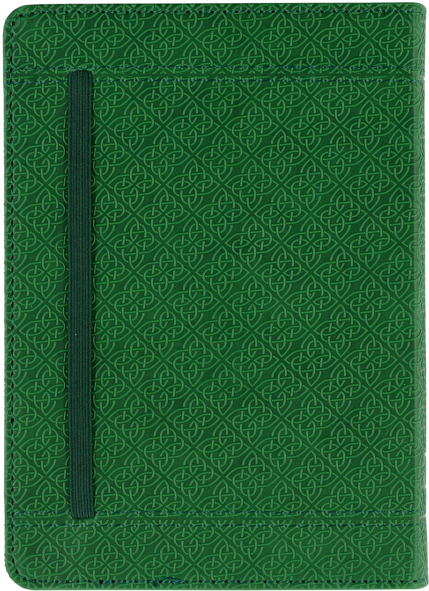 Celtic Artisan Journal - Stomping Grounds