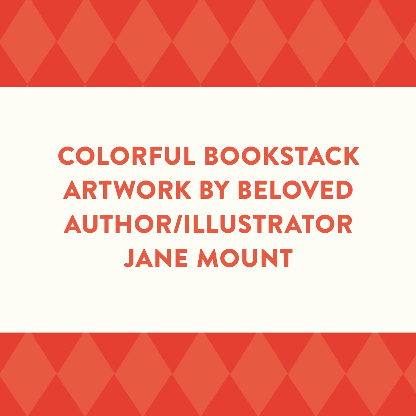 Chronicle Books - Bibliophile Banned Books 500-Piece Puzzle