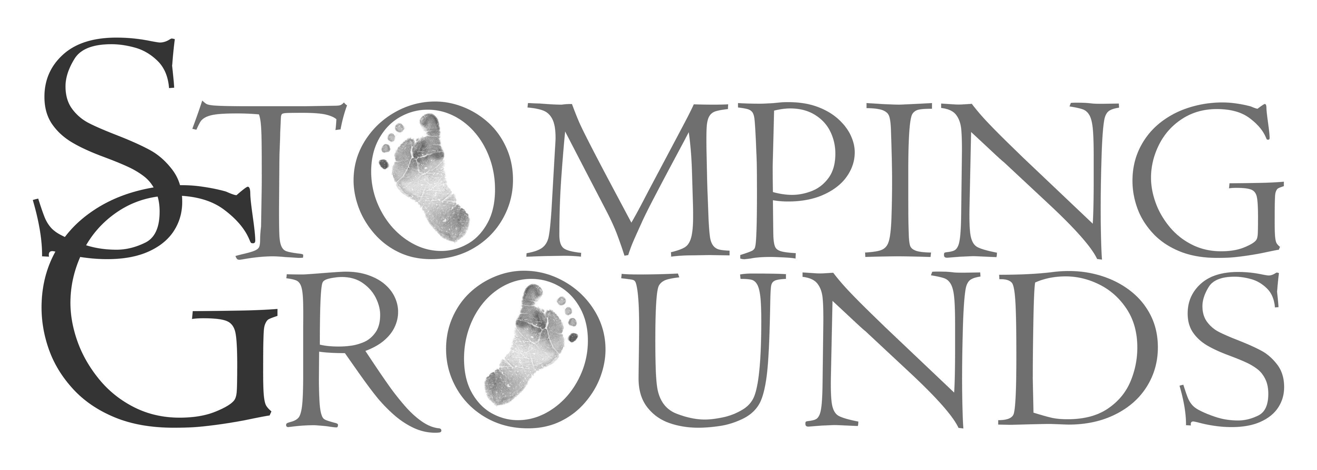 Store Logo