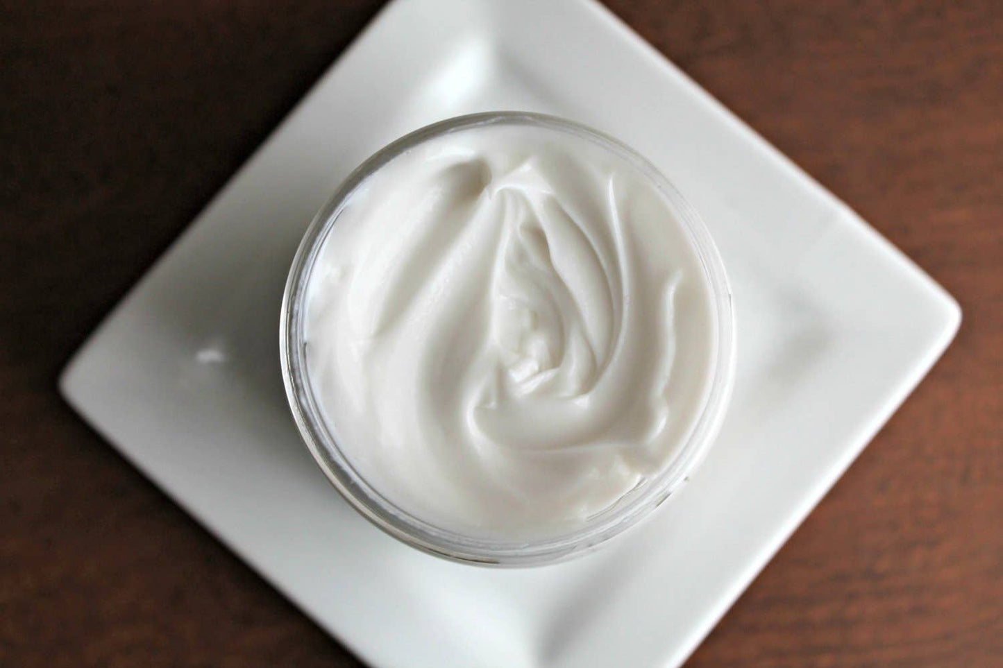 ollie + max soap co - Earl Grey Vegan Lotion