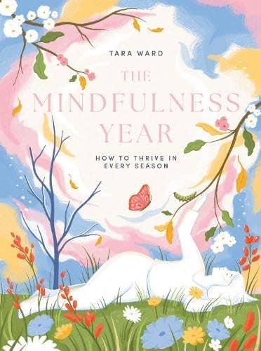 Mindfulness Year
