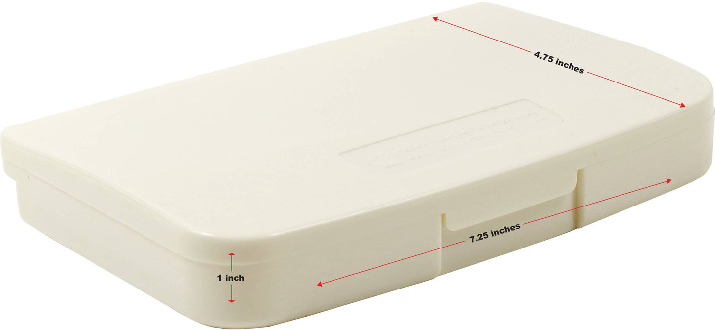 Artist's Watercolor Field Kit