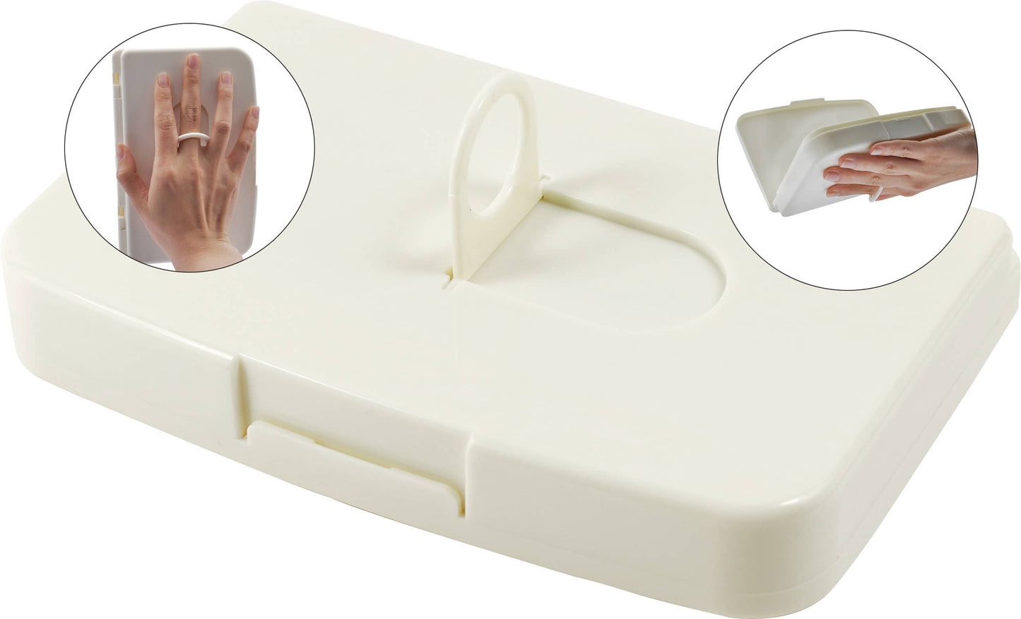 Artist's Watercolor Field Kit