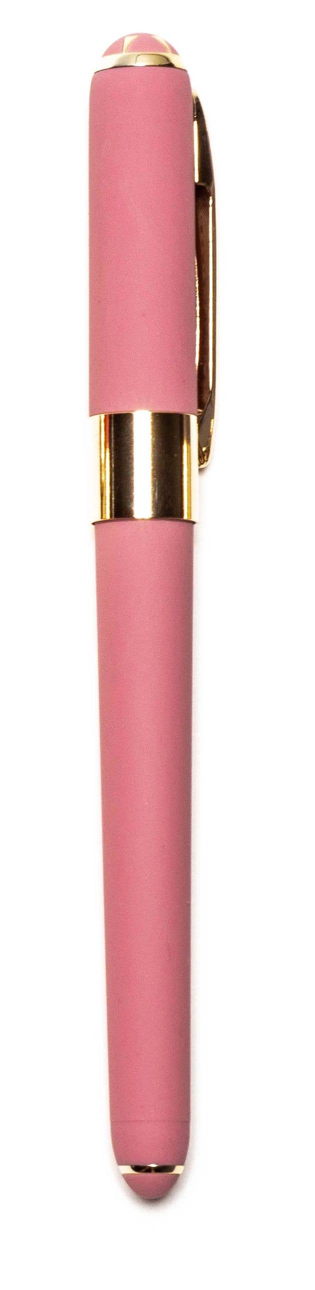 BV by Bruno Visconti - Monaco - Pink