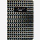 The Iliad by Homer - A Chiltern Classic