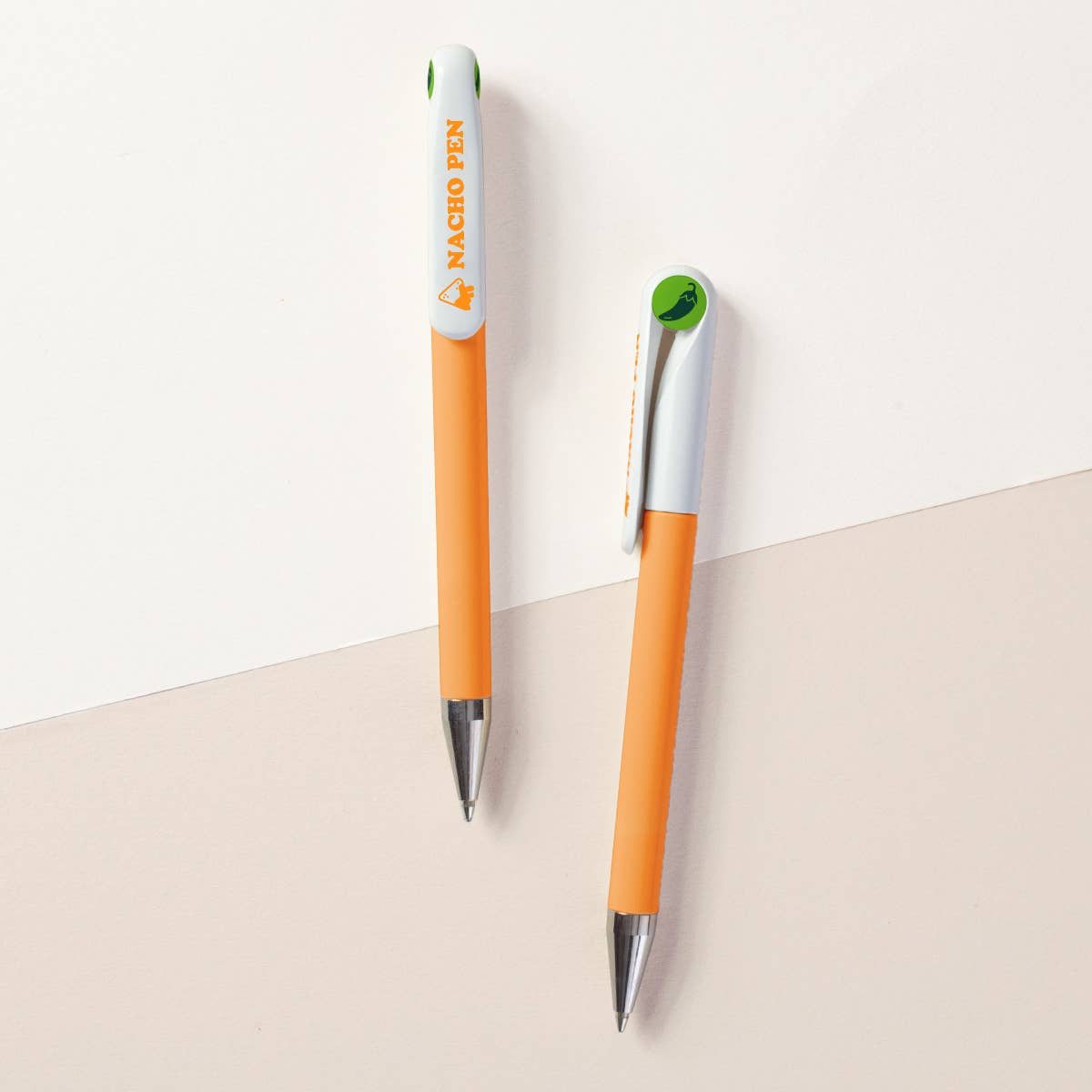 Seltzer Goods - Nachos Pen