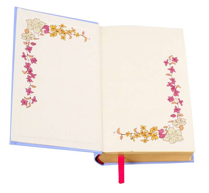 The Complete Novels of Jane Austen