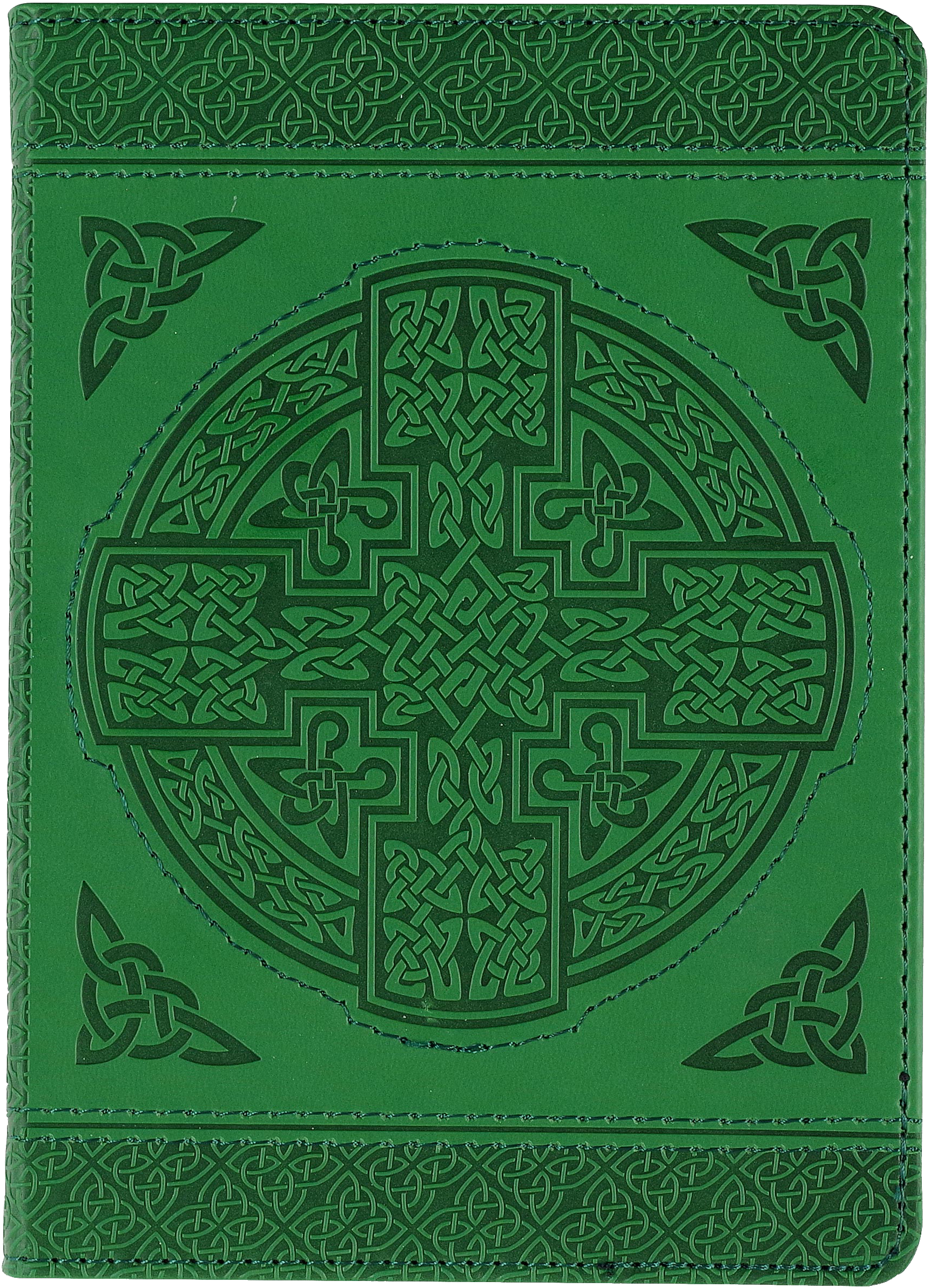 Celtic Artisan Journal - Stomping Grounds