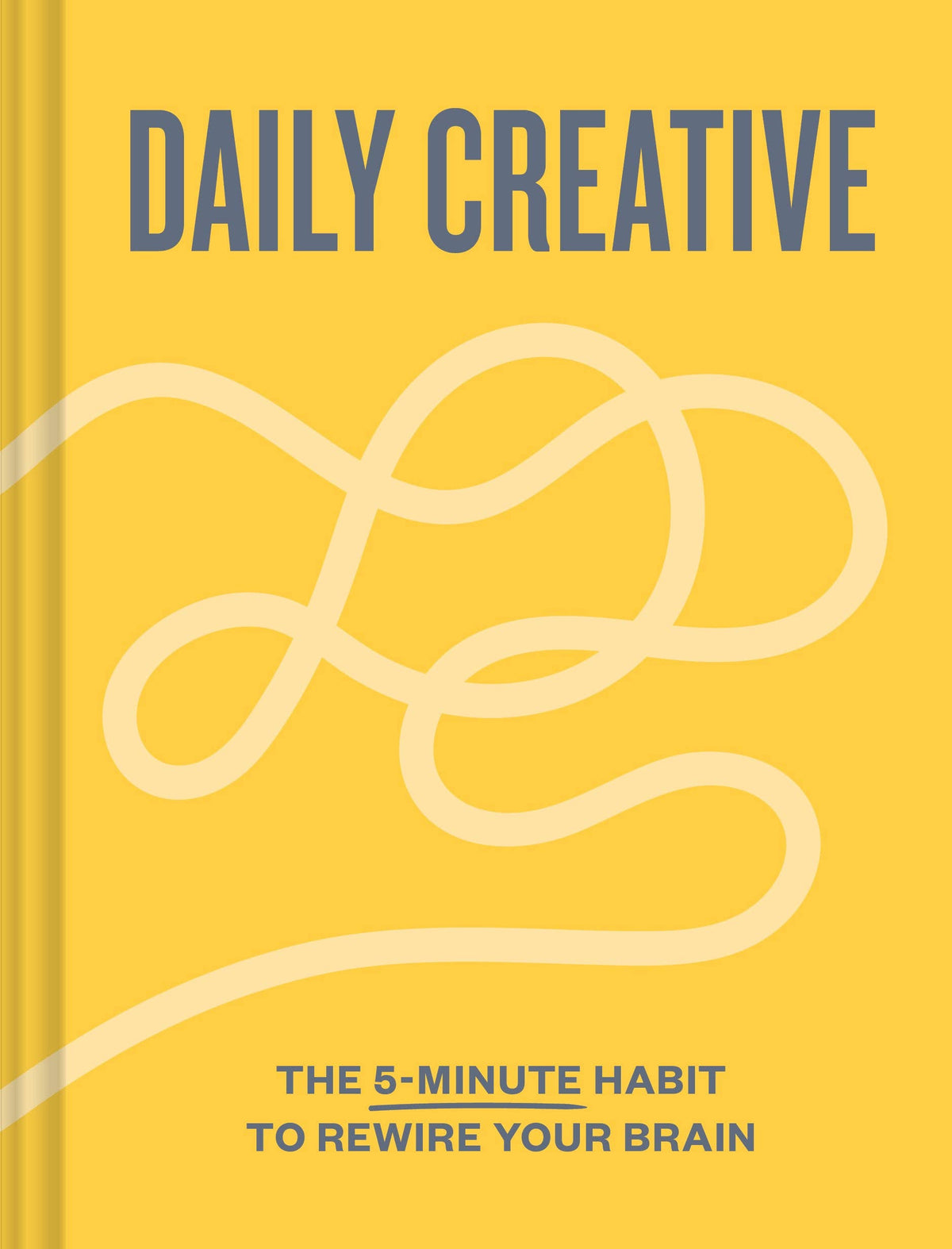 Chronicle Books - Daily Creative