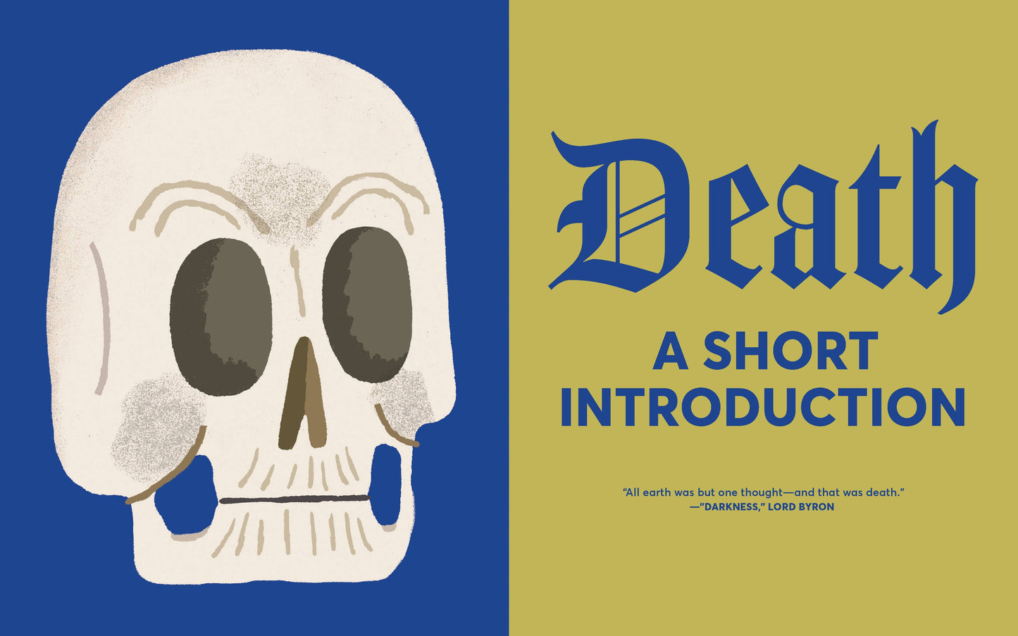 Chronicle Books - Curious Coffins and Riveting Rituals