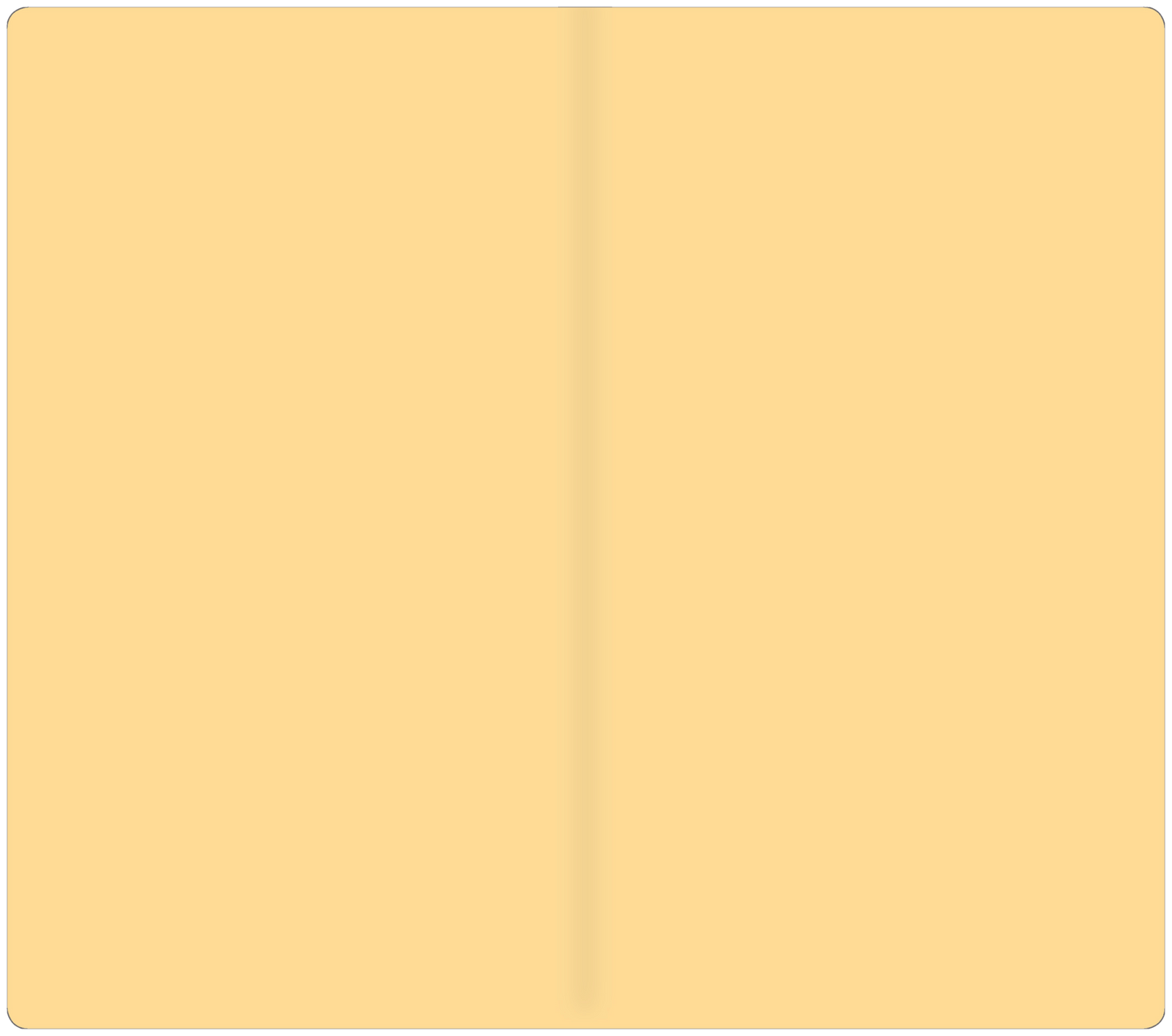 Black Voyager Notebook