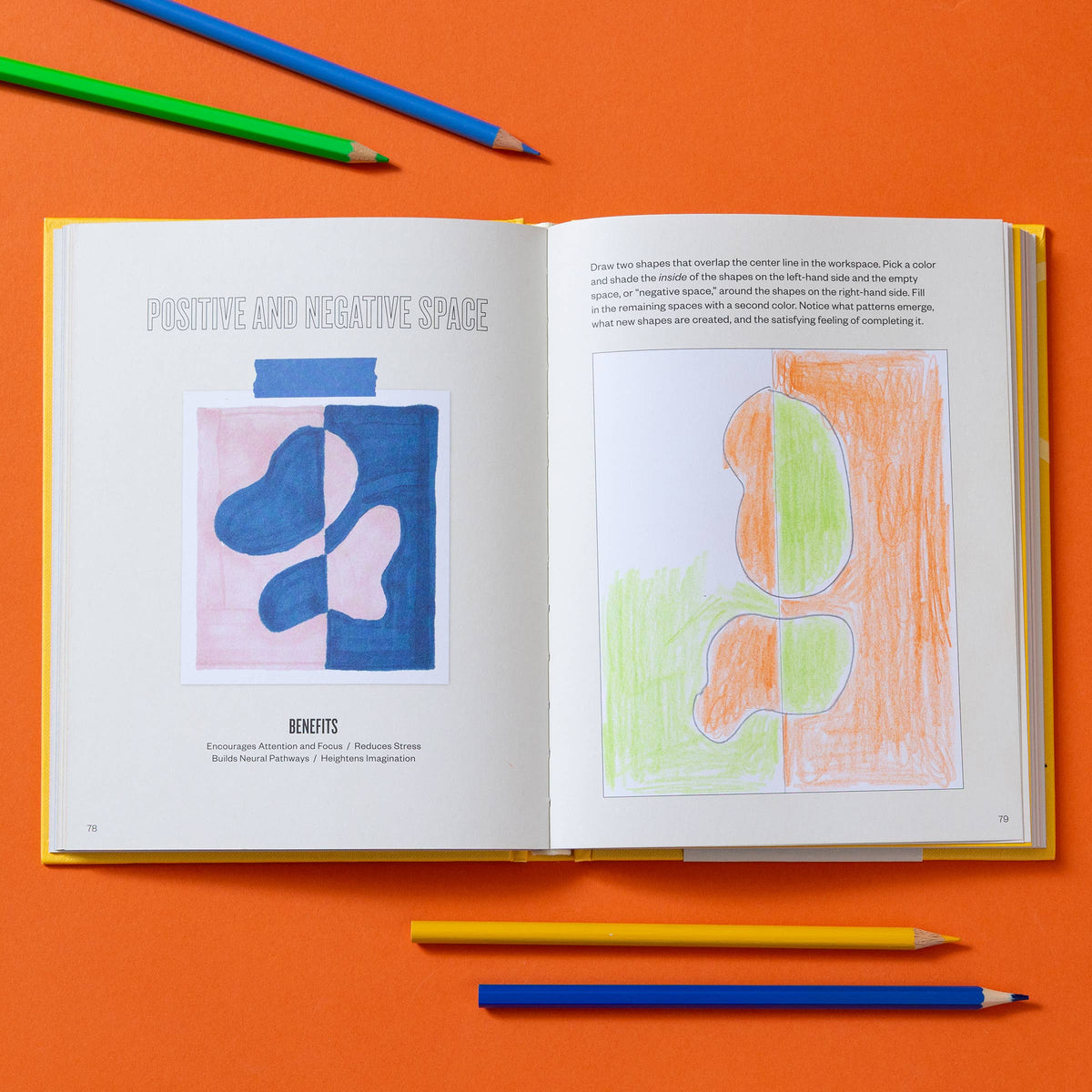 Chronicle Books - Daily Creative