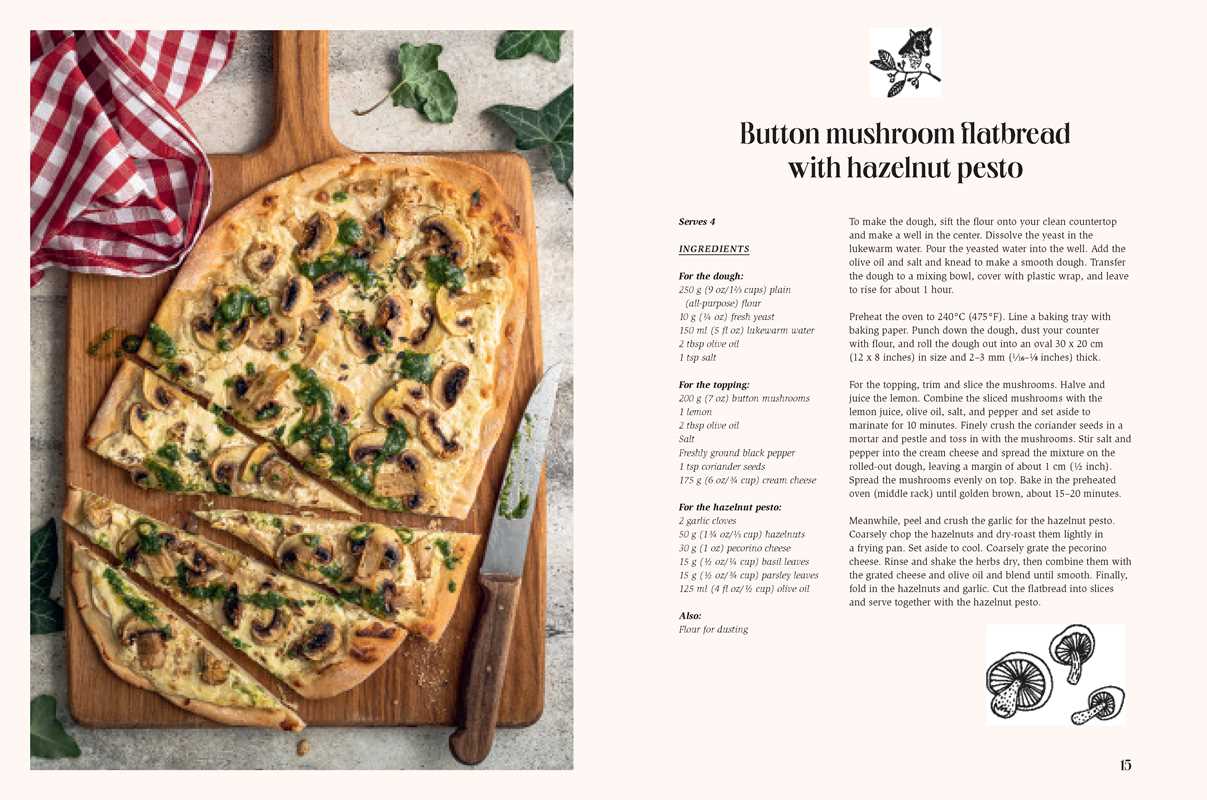 Fairytale Cooking by Alexander Höss-Knakal