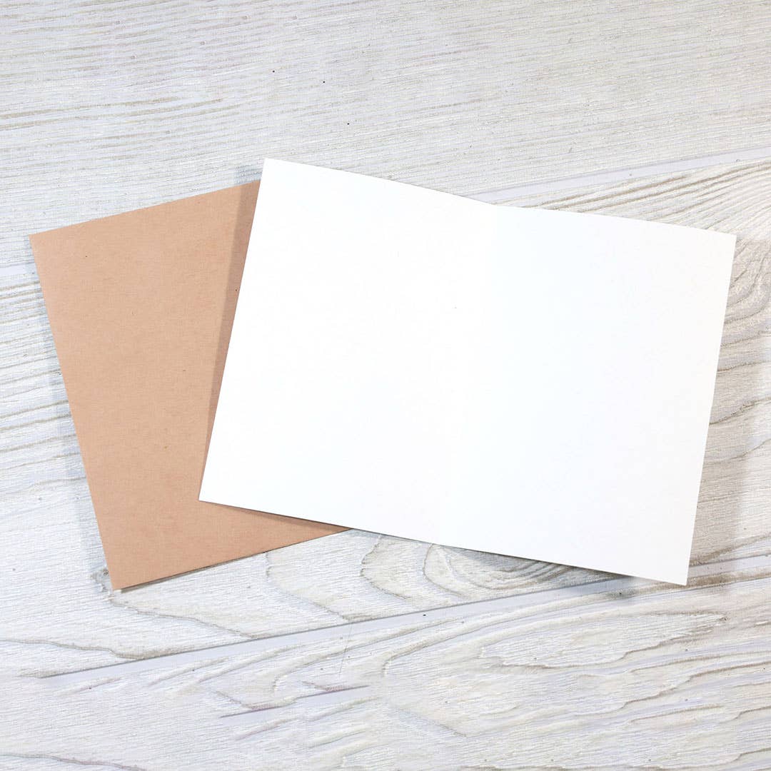 Bad Betty Greeting Co. - Best Husband So Far – Funny Anniversary Card