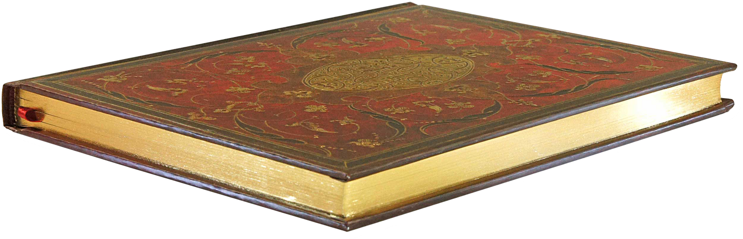 Bordeaux Journal