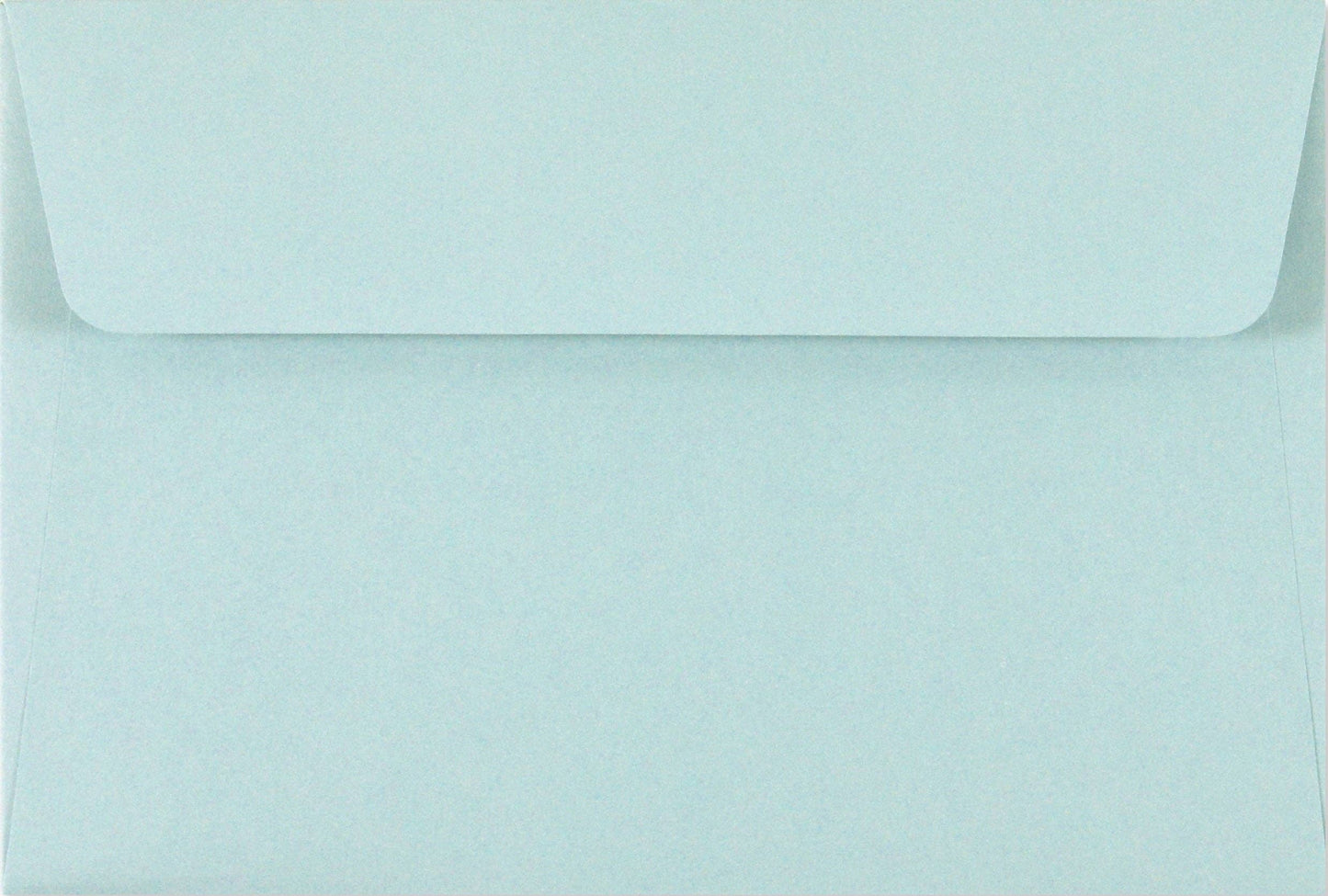 Butterflies Stationery Set - Stomping Grounds