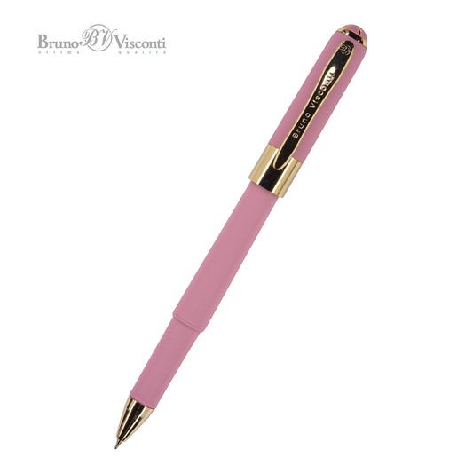 BV by Bruno Visconti - Monaco - Pink