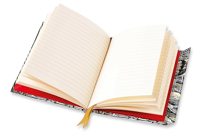 Angela Harding: Marsh Owl (Foiled Journal) (Flame Tree Notebooks)