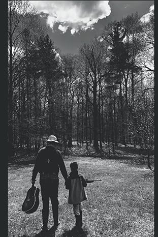 The Spirit of a life, And Soul of a Memory by Louie Springer