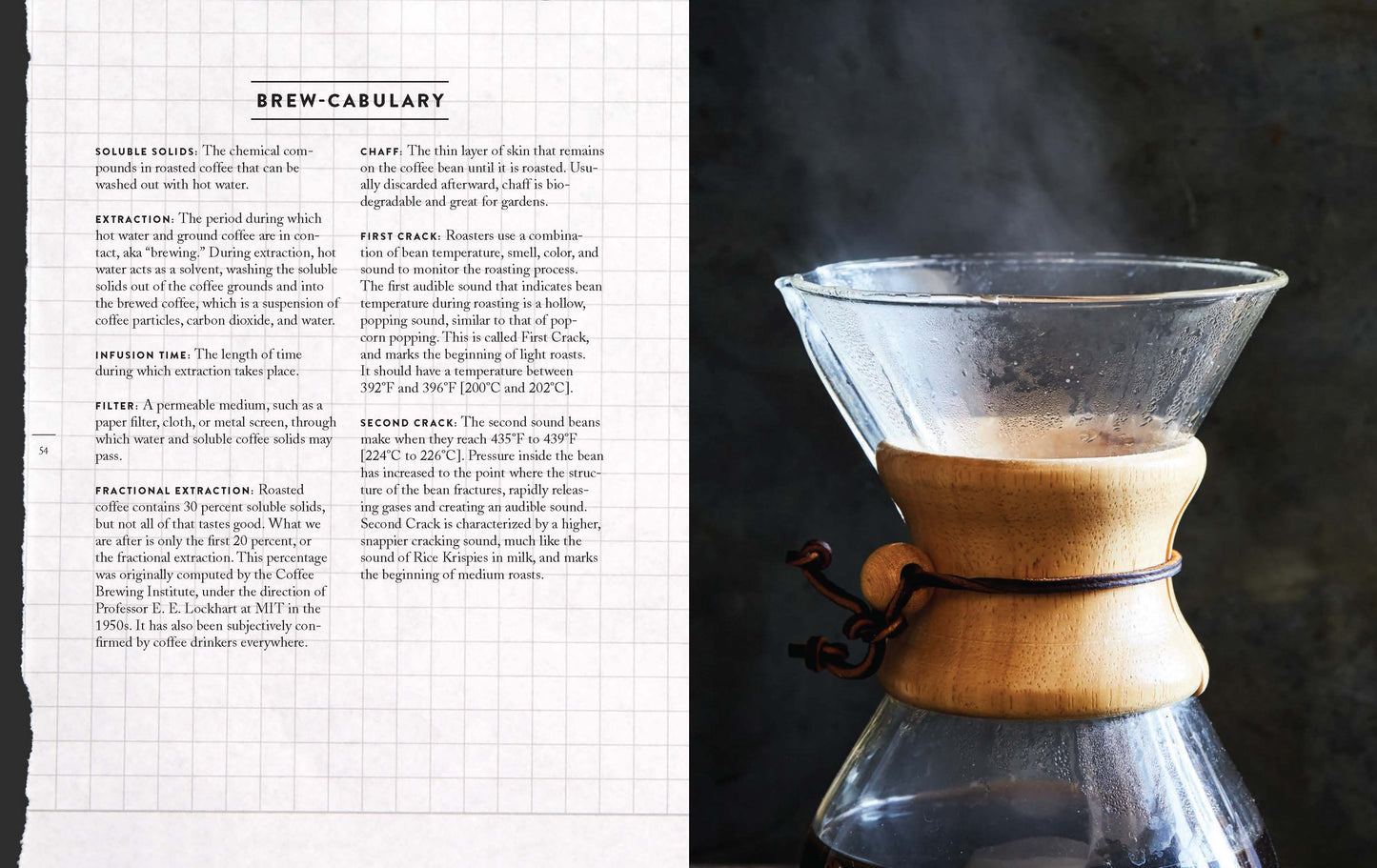 Chronicle Books - The New Homemade Kitchen