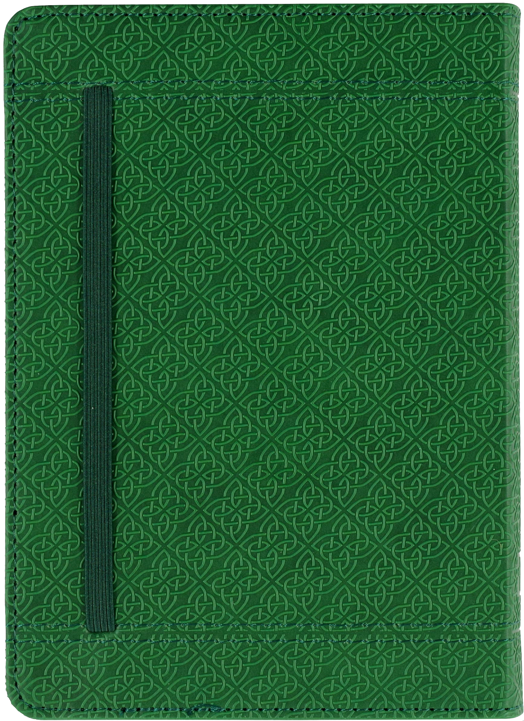 Celtic Artisan Journal - Stomping Grounds