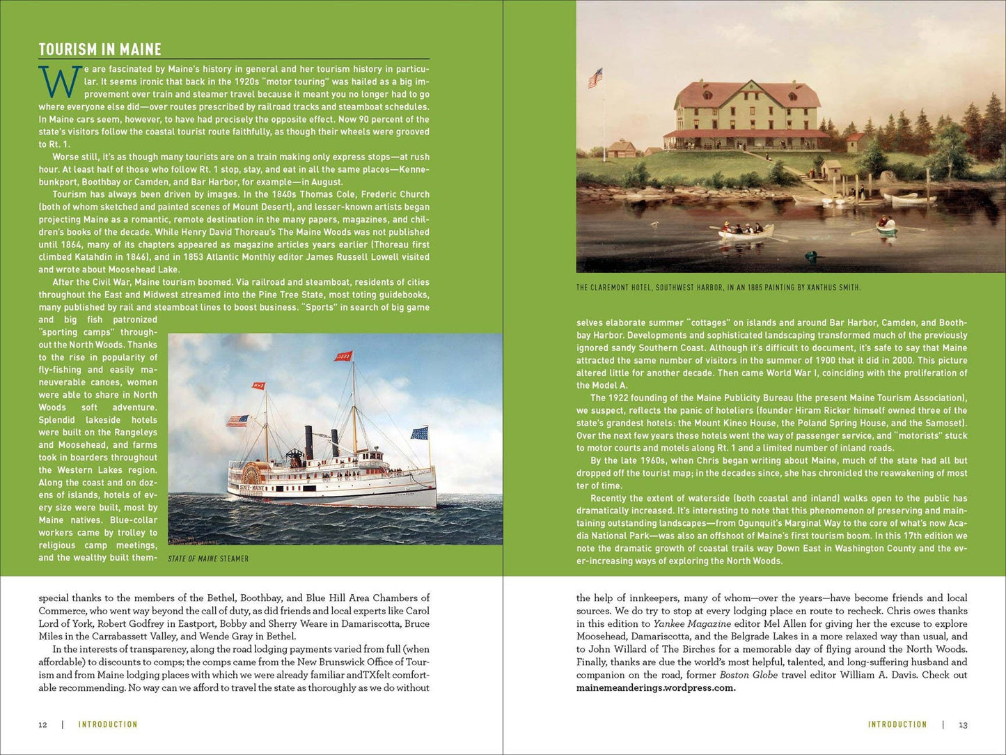 Explorer's Guide Finger Lakes: Paperback