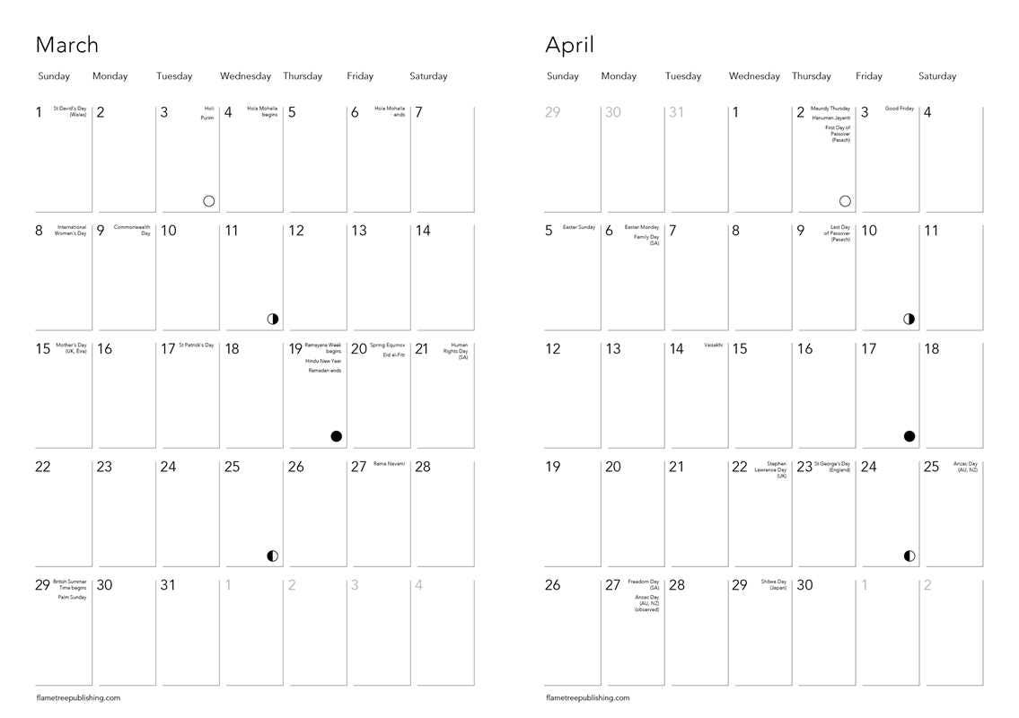 William Morris Gallery: Bourne 2026 Luxury Pocket Diary Planner - Week to View by: Diary; 128 pages / English