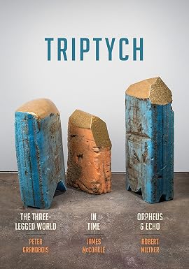 Triptych