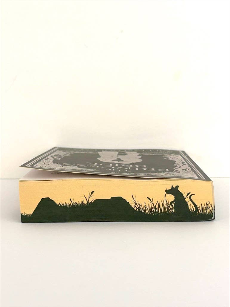 Princess Bride Deluxe Limited Edition by William Goldman