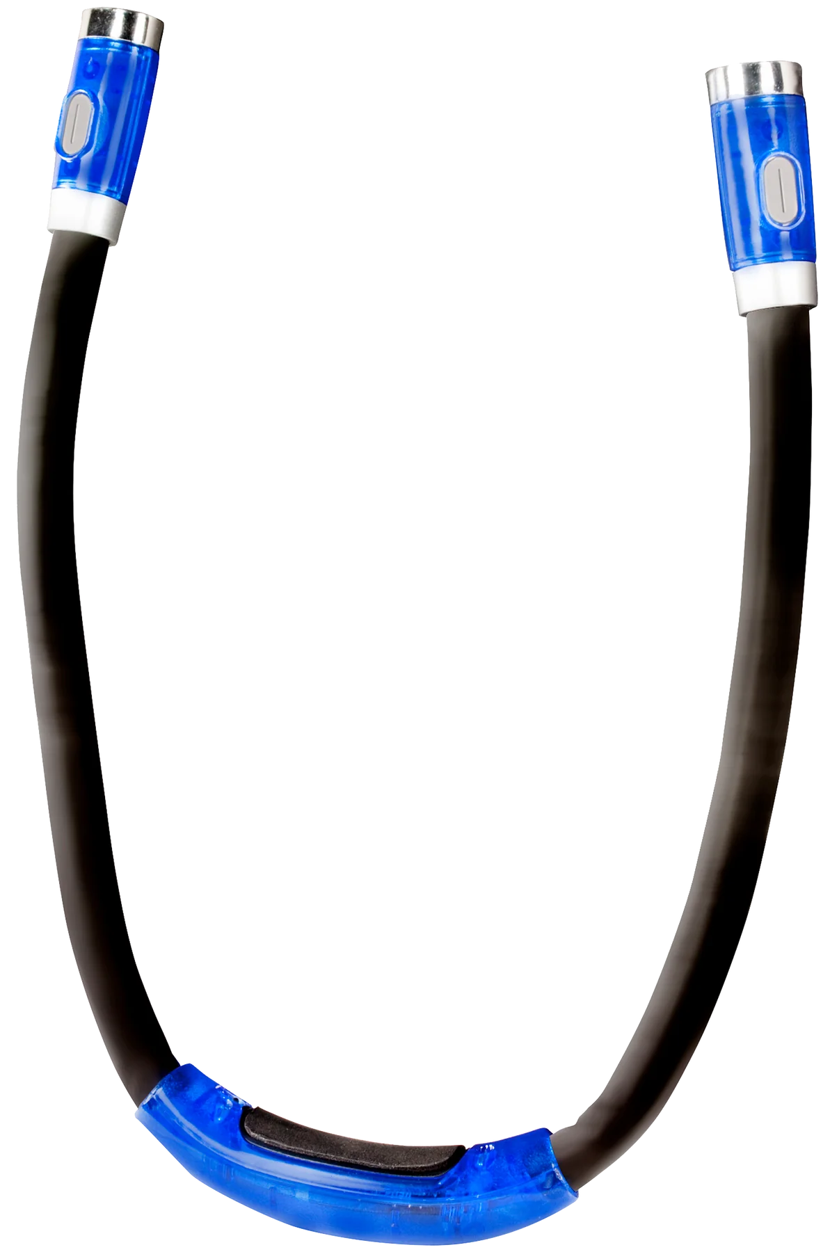 NeckLite Reading Light (Book Light)