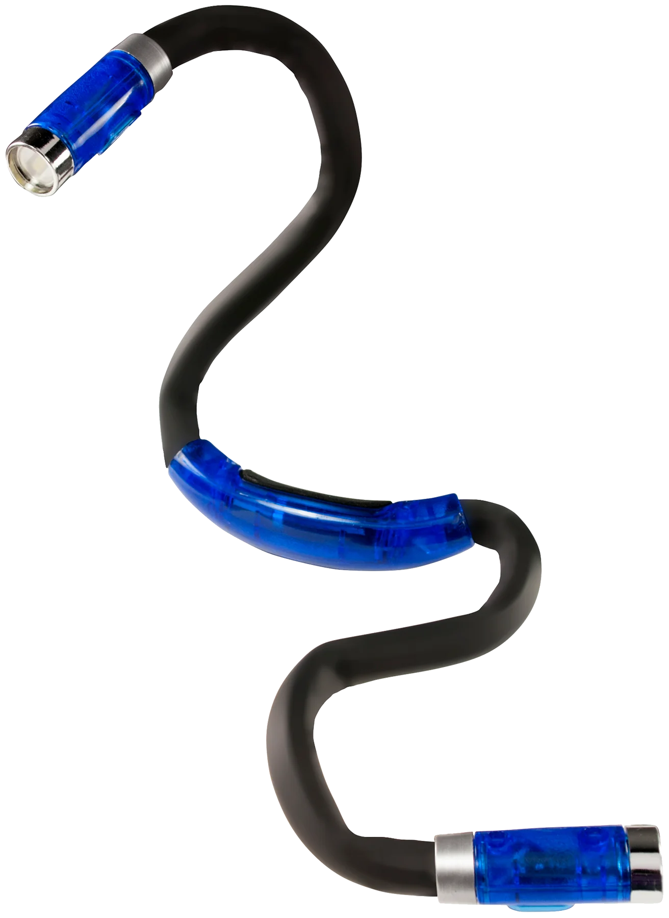 NeckLite Reading Light (Book Light)
