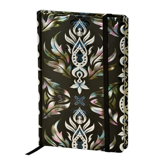 Chiltern Great Expectations Ruled Notebook