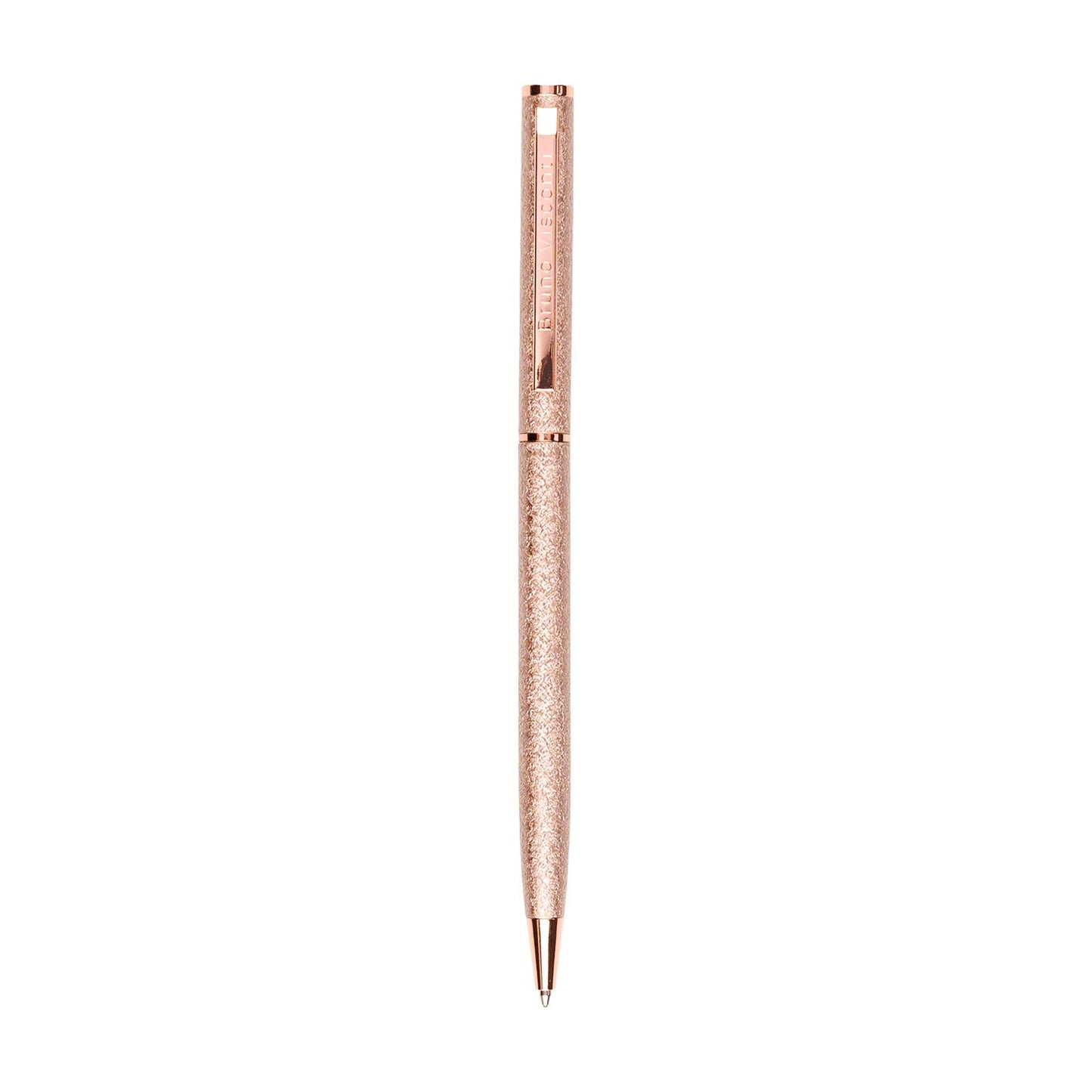Palermo pens - Rose Gold Vintage