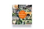 The World of The Brontes 1000 Piece Puzzle