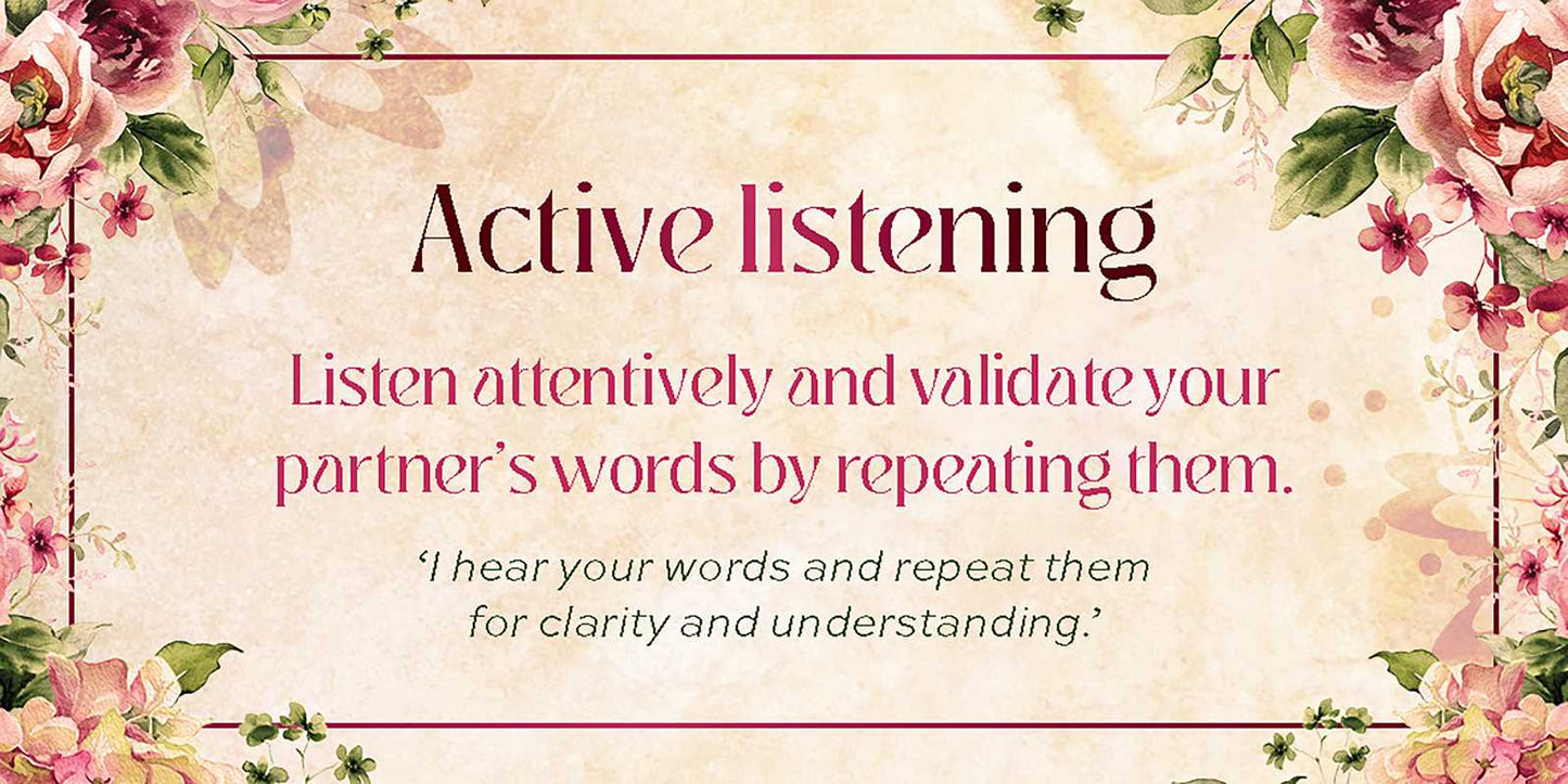 Love Affirmations by Natasha Pearce - Simon & Schuster