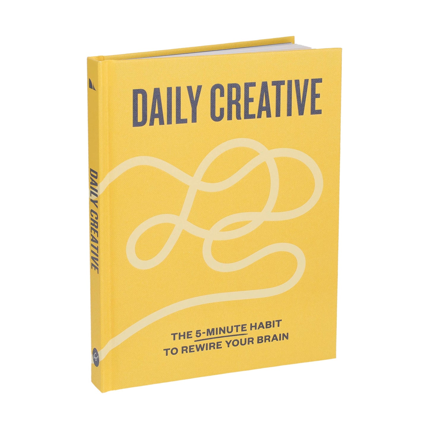Chronicle Books - Daily Creative