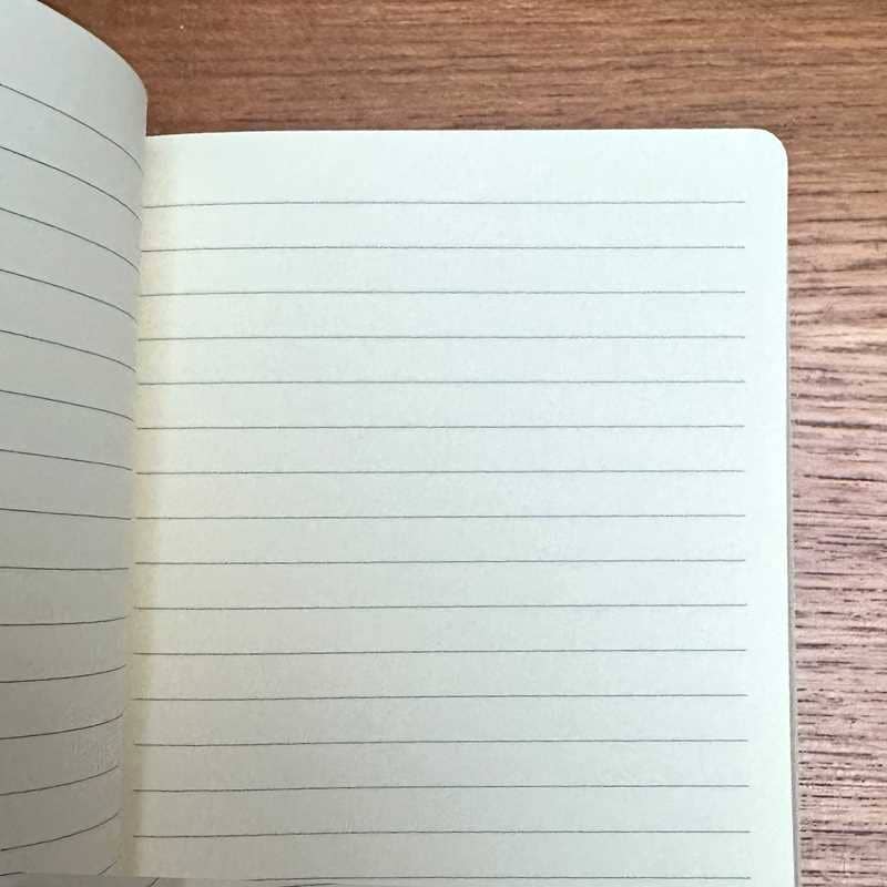 Jade Mosinski: Garden Bees Artisan Art Notebook - Stomping Grounds