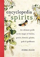 Encyclopedia of Spirits