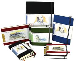 Handbook Journal - Journals & Notebooks - Stomping Grounds